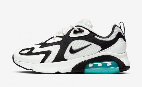 Dusty cactus air max 200 Clearance