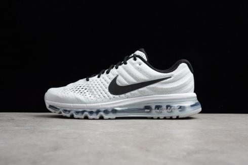 air max 2017