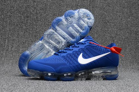 nike air max 2018 mens