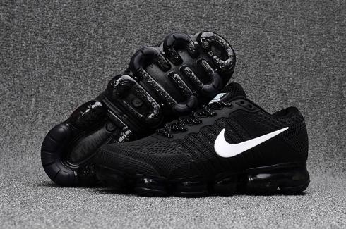Nike air mac 2018 online