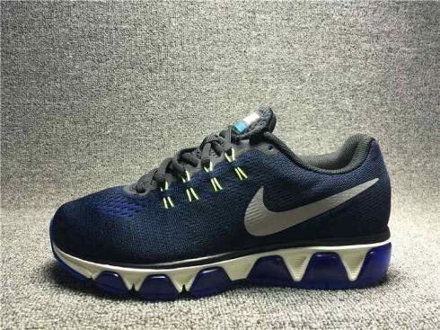 nike free t8