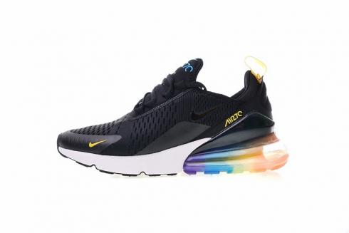 nike air 270 betrue
