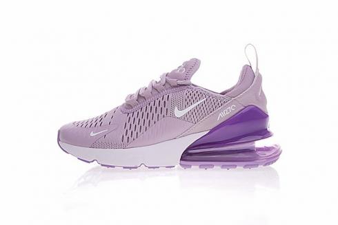 air max 270 flyknit rosa air max 270 flyknit rosa