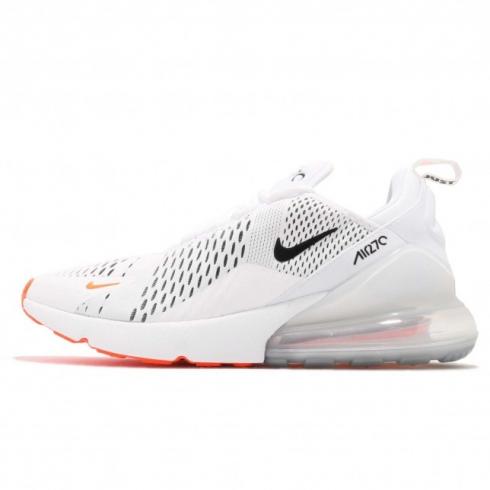 air max 270 ah8050 106