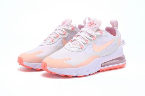 febbuy seplook
