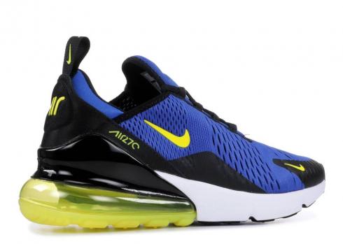 air max 270 game royal dynamic yellow