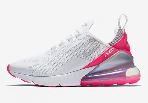 pink and grey 270
