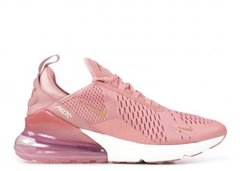 air max 270 bronze
