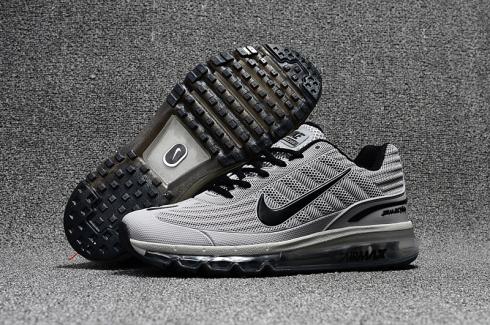 nike air max 360 mens