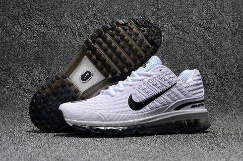 nike air max 360