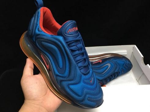 air max 720 running shoes