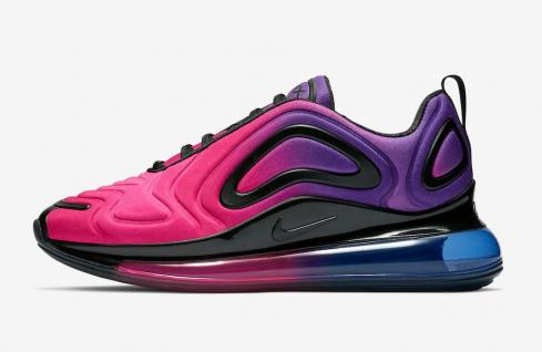 ar9293 nike