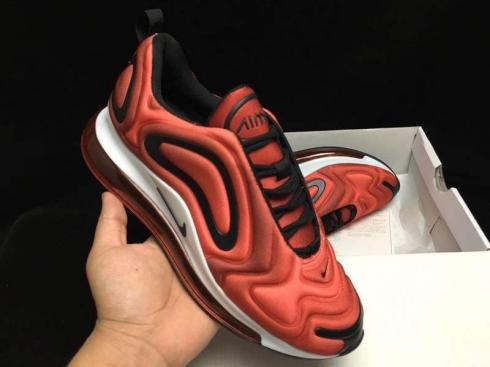 ao2924 nike