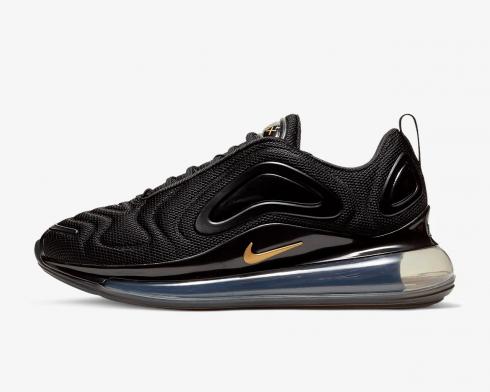 new yeezy boost 700