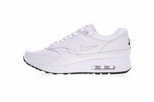 air max 1 sc jewel
