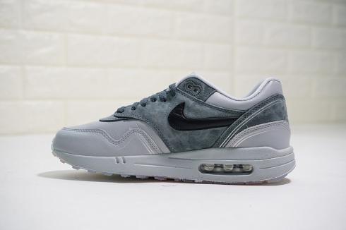 nike air max 1 pompidou