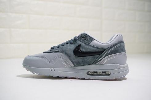 air max 1 pompidou grey