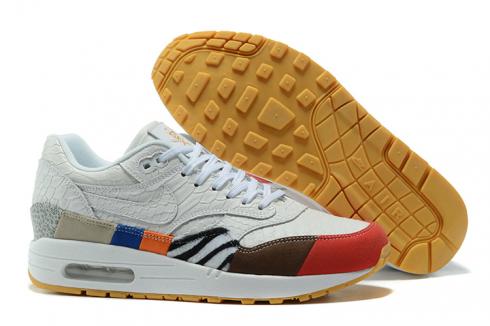 nike air max 1 30th anniversary