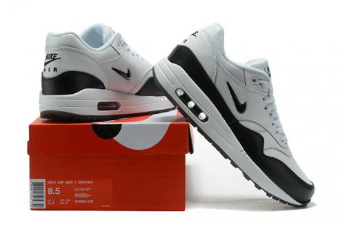air max 1 master white for sale