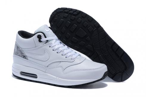air max 1 mid