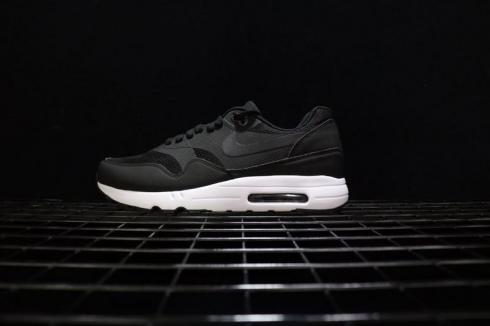 nike air max essential 2