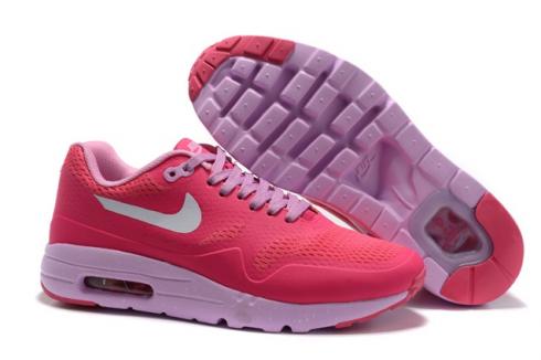 nike air max 1 ladies