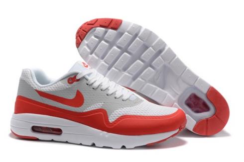 air max ultra essential 1