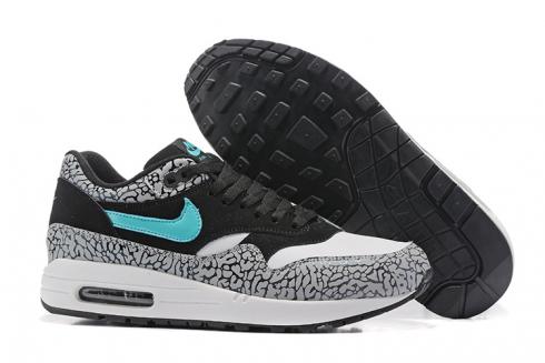 nike air max 87 curry