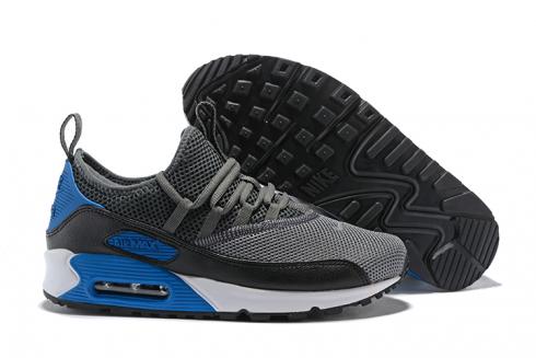 nike air max 90 ez blue