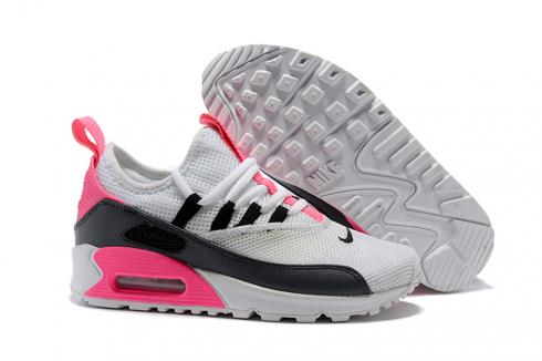 Nike Air Max 90 EZ Running Women Shoes 