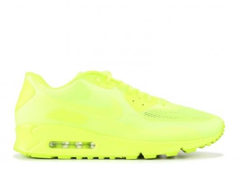 air max 90 hyperfuse volt