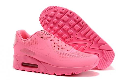 nike air max independence day red