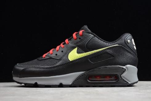 air max 90 nyc pack