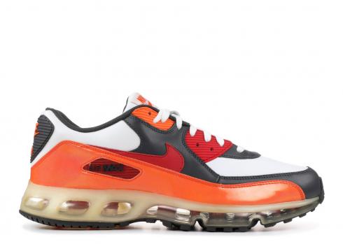 air max 90 360
