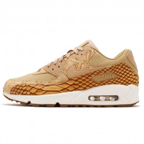 nike air max 90 premium ltr