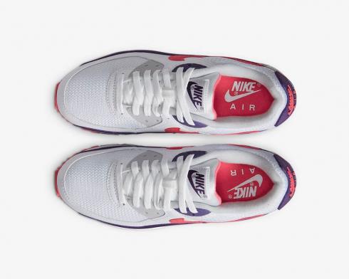 baskets air max iii cw1360 white eggplant flare zen grey