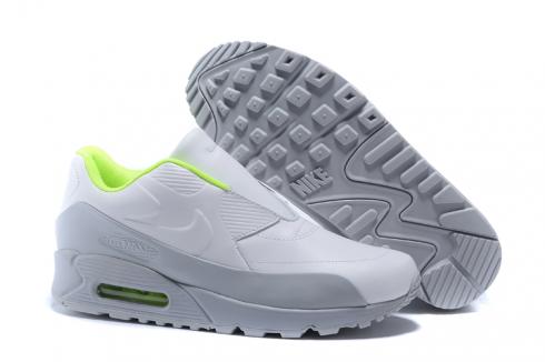 nike air max 90 sacai