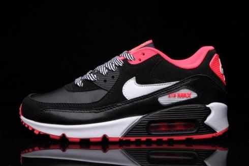 air max 90 essential pink