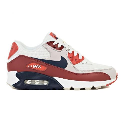 nike air max mars stone
