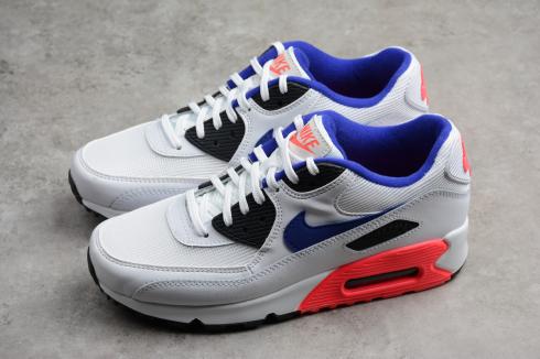 air max 90 essential 537384 136