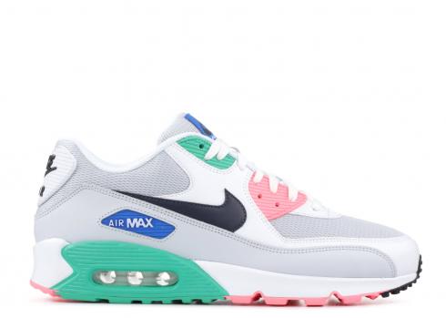 air max 90 obsidian air max 90 obsidian