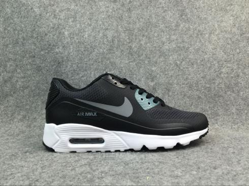 nike air max essential ultra