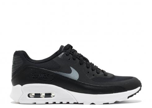 w air max 90 ultra 2.0