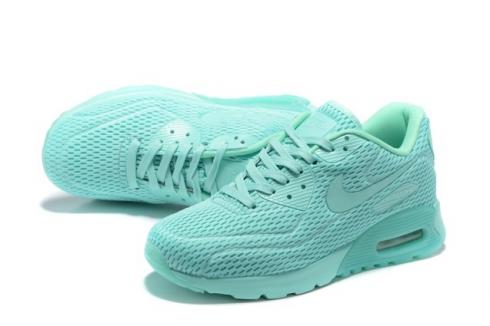 nike air max 90 ultra br