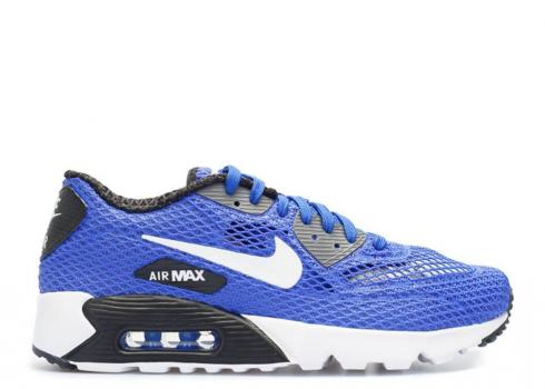 nike air max 90 ultra br plus qs