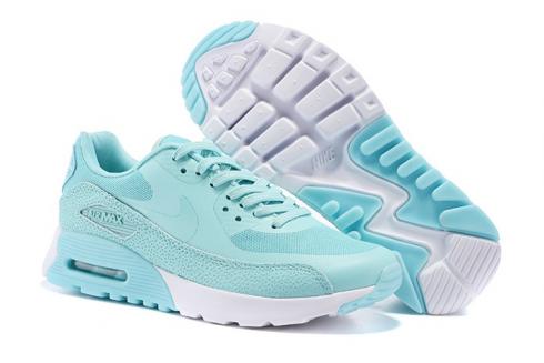 air max 90 turquoise womens