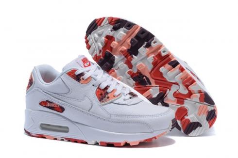 nike air max 90 women