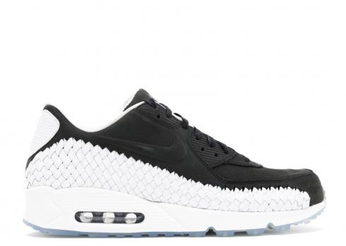 air max 90 pr