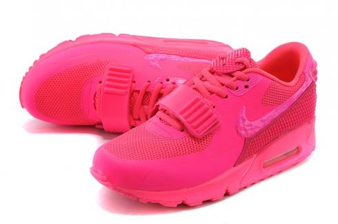 air max 90 yeezy 2