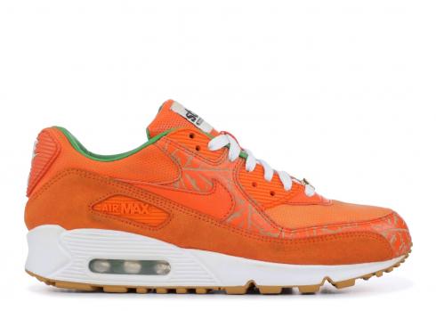 air max homegrown